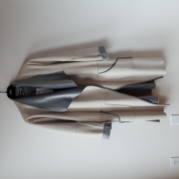 Sportalm coat - Picture 3 of 9